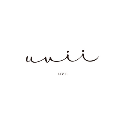 uvii