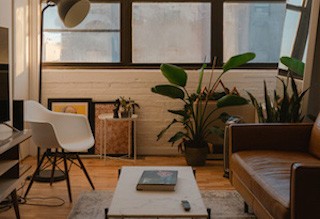 住宅・オフィスデザイン