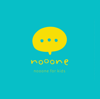 nooone